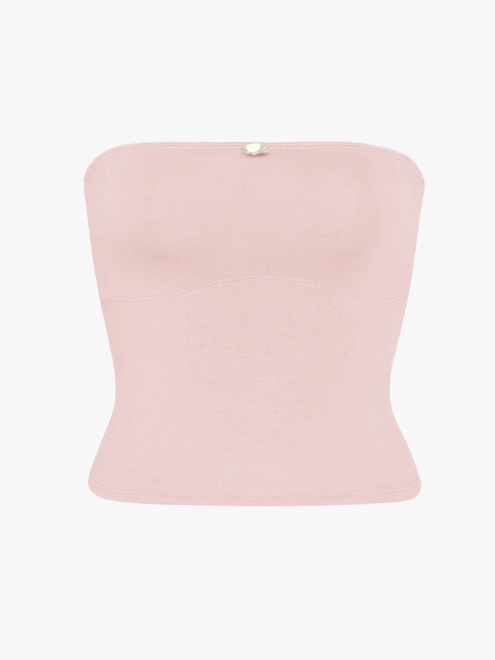 Rat Boi Tube Top